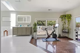 2184 Arrowhead, Santa Maria, CA 93455 - Photo 25