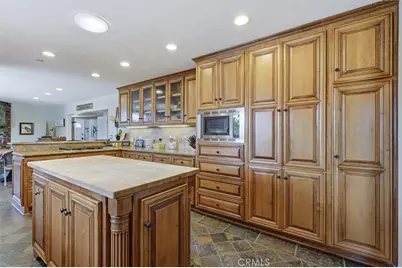2184 Arrowhead, Santa Maria, CA 93455 - Photo 11