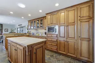 2184 Arrowhead, Santa Maria, CA 93455 - Photo 11