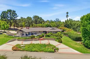 2184 Arrowhead, Santa Maria, CA 93455 - Photo 1