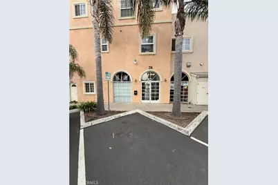 214 Grand Avenue W #214, Grover Beach, CA 93433 - Photo 1