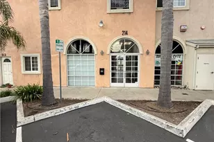 214 Grand Ave W, Grover Beach, CA 93433 - Photo 1