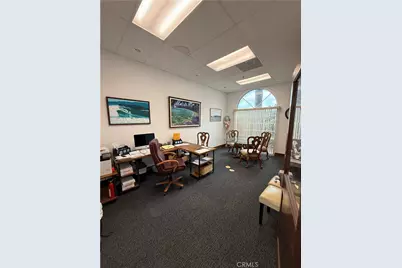 214 Grand Avenue W #214, Grover Beach, CA 93433 - Photo 3