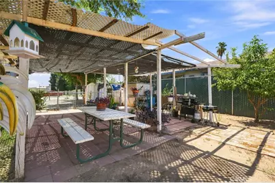 1208 South, Orange Cove, CA 93646 - Photo 45