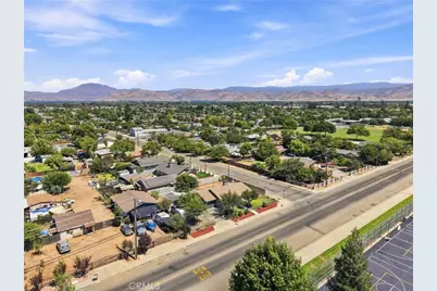 1208 South, Orange Cove, CA 93646 - Photo 11
