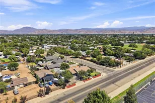 1208 S, Orange Cove, CA 93646 - Photo 11