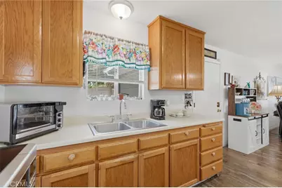 1208 South, Orange Cove, CA 93646 - Photo 29