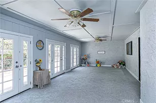 1322 Charlotte Dr, Santa Maria, CA 93454 - Photo 15