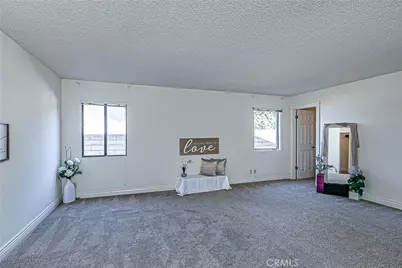 1322 Charlotte Drive, Santa Maria, CA 93454 - Photo 17