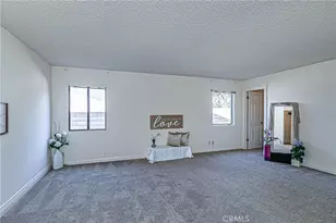 1322 Charlotte Dr, Santa Maria, CA 93454 - Photo 17