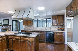 1322 Charlotte Dr, Santa Maria, CA 93454 - Photo 9