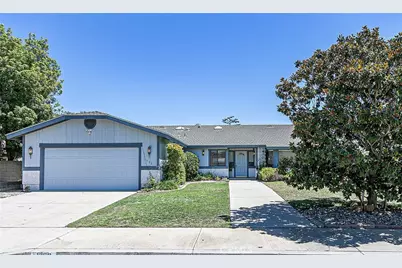 1322 Charlotte Drive, Santa Maria, CA 93454 - Photo 1