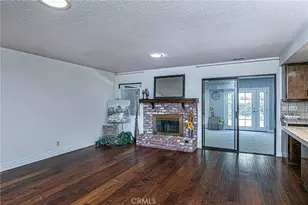 1322 Charlotte Dr, Santa Maria, CA 93454 - Photo 13