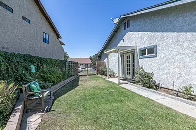 1322 Charlotte Drive, Santa Maria, CA 93454 - Photo 33