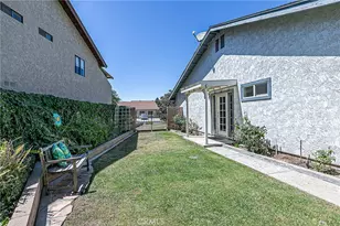 1322 Charlotte Dr, Santa Maria, CA 93454 - Photo 33