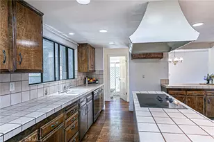 1322 Charlotte Dr, Santa Maria, CA 93454 - Photo 11