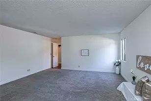1322 Charlotte Dr, Santa Maria, CA 93454 - Photo 19
