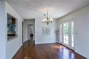 1322 Charlotte Dr, Santa Maria, CA 93454 - Photo 7