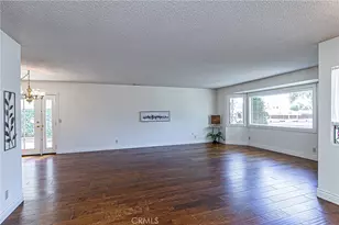 1322 Charlotte Dr, Santa Maria, CA 93454 - Photo 3