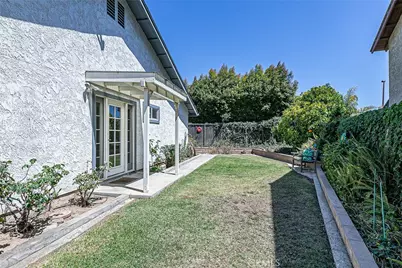 1322 Charlotte Drive, Santa Maria, CA 93454 - Photo 31