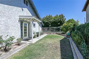 1322 Charlotte Dr, Santa Maria, CA 93454 - Photo 31