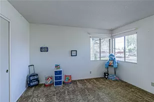 1322 Charlotte Dr, Santa Maria, CA 93454 - Photo 25