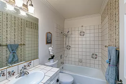 1322 Charlotte Drive, Santa Maria, CA 93454 - Photo 27