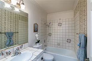 1322 Charlotte Dr, Santa Maria, CA 93454 - Photo 27