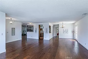 1322 Charlotte Dr, Santa Maria, CA 93454 - Photo 5