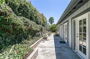1322 Charlotte Dr, Santa Maria, CA 93454 - Photo 35