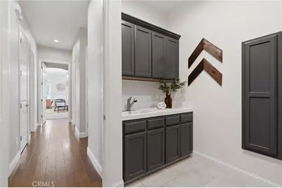 210 N Denton Court, Visalia, CA 93291 - Photo 45