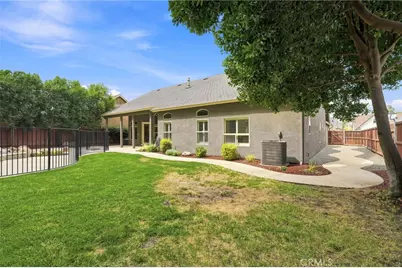 210 N Denton Court, Visalia, CA 93291 - Photo 69