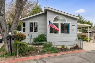 51 Quinta Ct, Paso Robles, CA 93446 - Photo 5