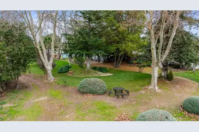 51 Quinta Court, Paso Robles, CA 93446 - Photo 45