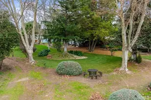 51 Quinta Ct, Paso Robles, CA 93446 - Photo 45