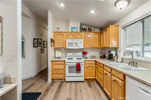 51 Quinta Ct, Paso Robles, CA 93446 - Photo 25