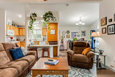 51 Quinta Court, Paso Robles, CA 93446 - Photo 17