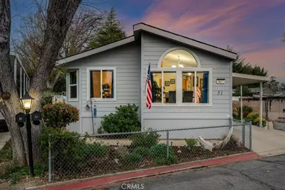 51 Quinta Court, Paso Robles, CA 93446 - Photo 1