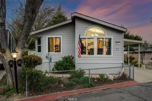 51 Quinta Ct, Paso Robles, CA 93446 - Photo 1