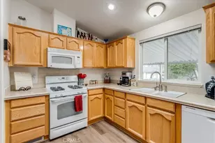 51 Quinta Ct, Paso Robles, CA 93446 - Photo 27