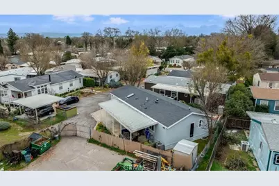 51 Quinta Court, Paso Robles, CA 93446 - Photo 47