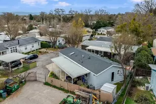 51 Quinta Ct, Paso Robles, CA 93446 - Photo 47
