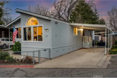51 Quinta Court, Paso Robles, CA 93446 - Photo 7