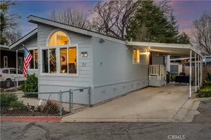 51 Quinta Ct, Paso Robles, CA 93446 - Photo 7