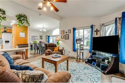 51 Quinta Court, Paso Robles, CA 93446 - Photo 15