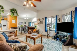 51 Quinta Ct, Paso Robles, CA 93446 - Photo 15