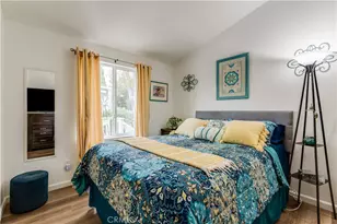 51 Quinta Ct, Paso Robles, CA 93446 - Photo 33