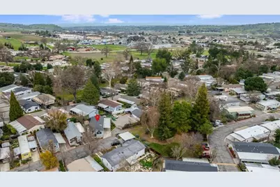 51 Quinta Court, Paso Robles, CA 93446 - Photo 49