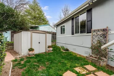 51 Quinta Court, Paso Robles, CA 93446 - Photo 55