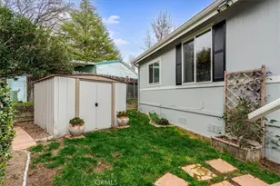 51 Quinta Ct, Paso Robles, CA 93446 - Photo 55